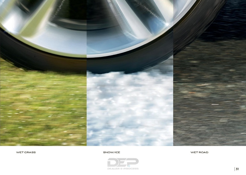 File:2016-jaguar-xf-owners-manual.pdf
