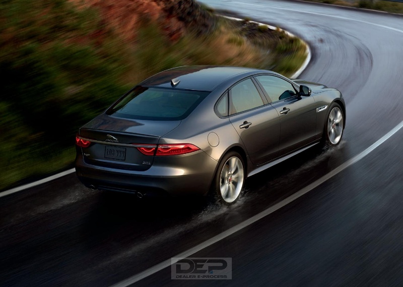 File:2016-jaguar-xf-owners-manual.pdf