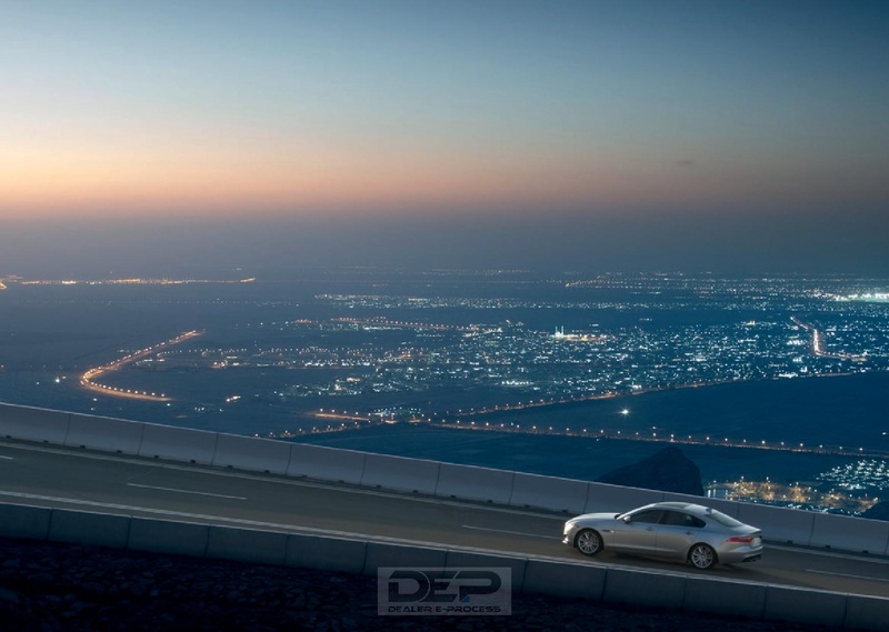 File:2016-jaguar-xf-owners-manual.pdf
