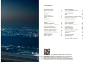 next page →