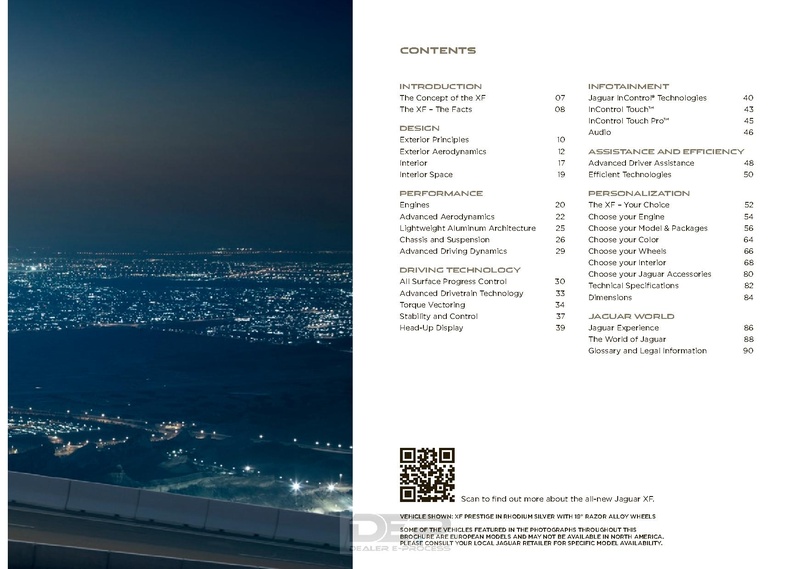 File:2016-jaguar-xf-owners-manual.pdf