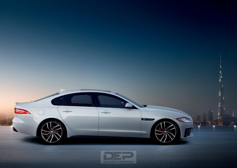 File:2016-jaguar-xf-owners-manual.pdf