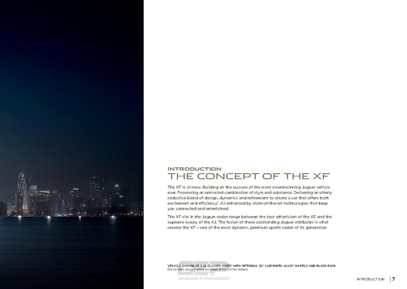 File:2016-jaguar-xf-owners-manual.pdf