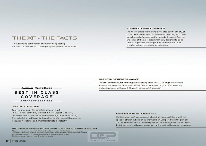 File:2016-jaguar-xf-owners-manual.pdf