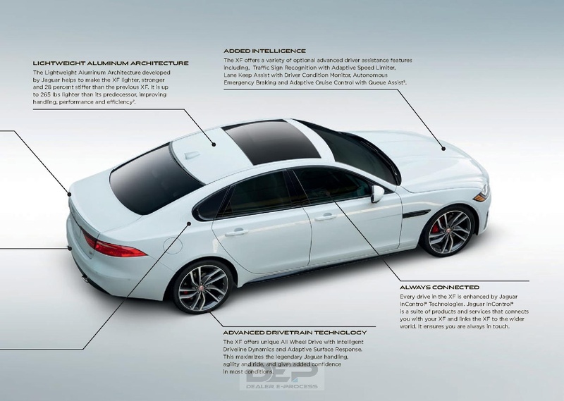 File:2016-jaguar-xf-owners-manual.pdf