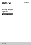 ← previous page