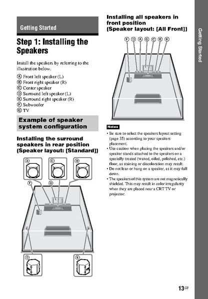 File:HT-IV300.pdf