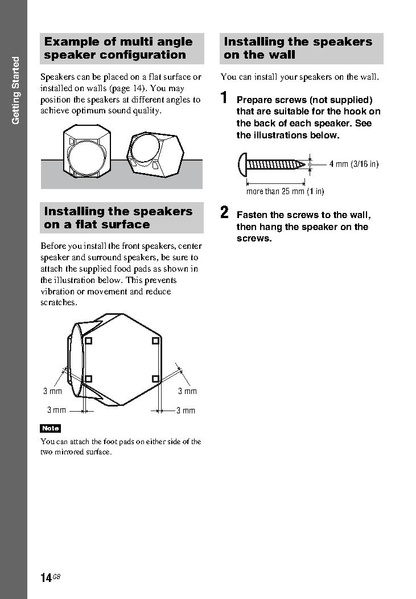File:HT-IV300.pdf