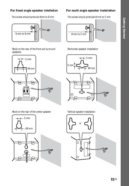 File:HT-IV300.pdf