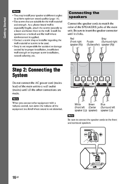 File:HT-IV300.pdf