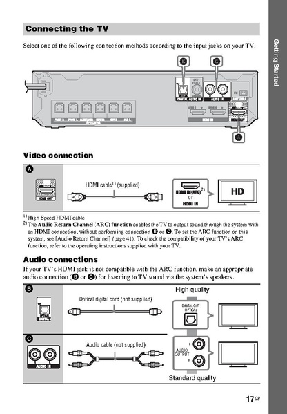 File:HT-IV300.pdf