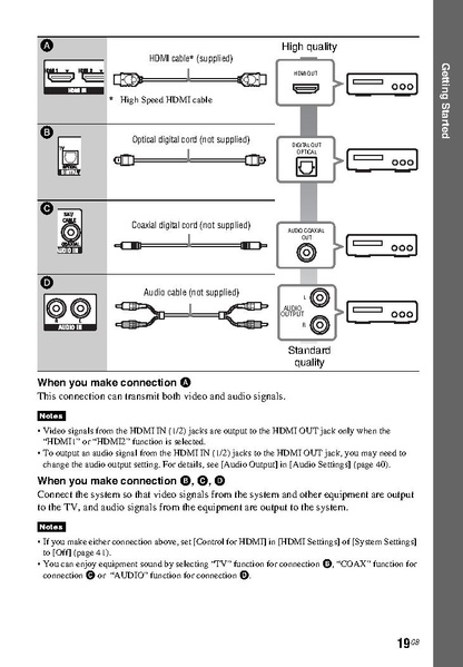 File:HT-IV300.pdf