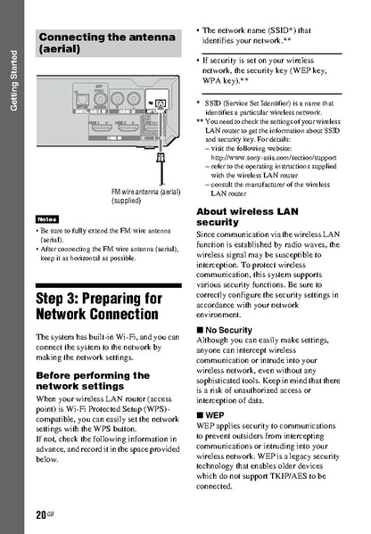 File:HT-IV300.pdf