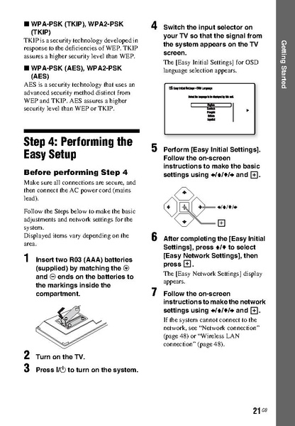 File:HT-IV300.pdf