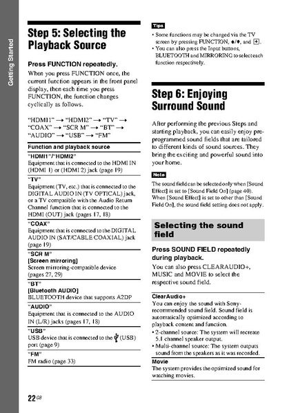 File:HT-IV300.pdf