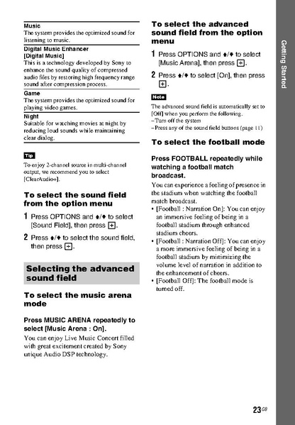 File:HT-IV300.pdf
