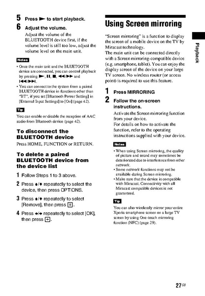 File:HT-IV300.pdf