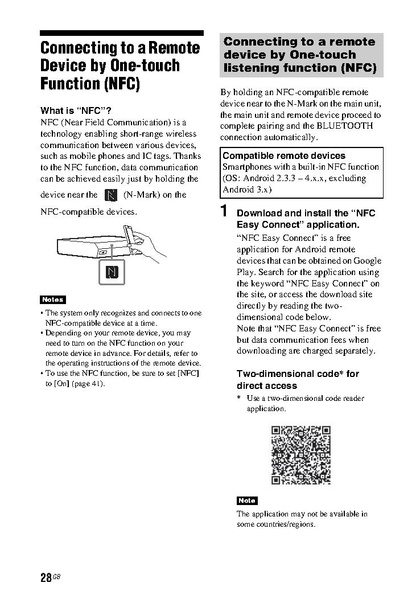 File:HT-IV300.pdf
