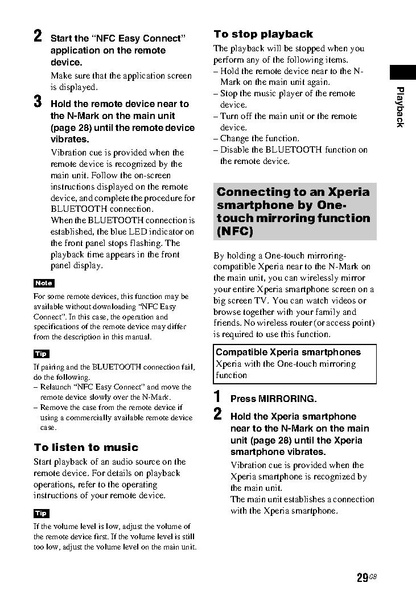 File:HT-IV300.pdf