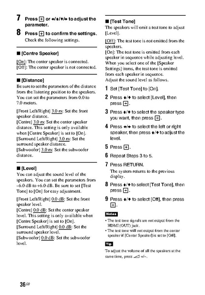 File:HT-IV300.pdf