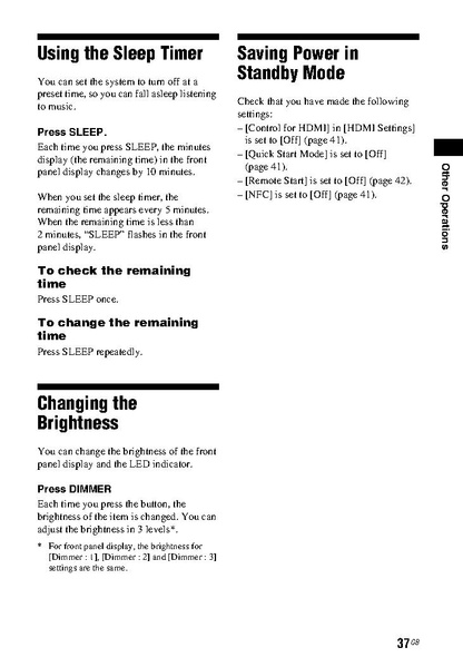 File:HT-IV300.pdf