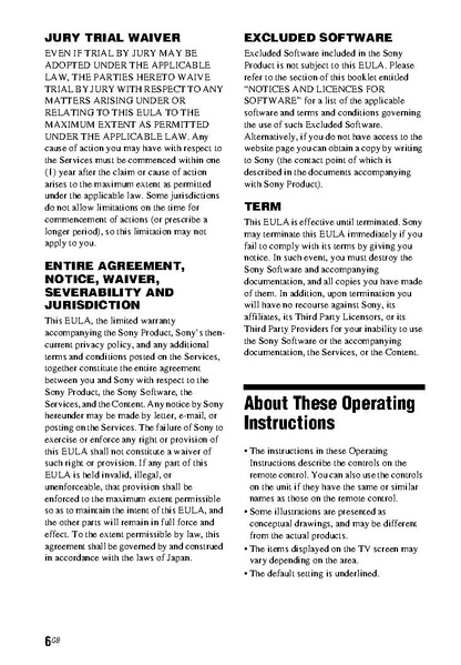 File:HT-IV300.pdf