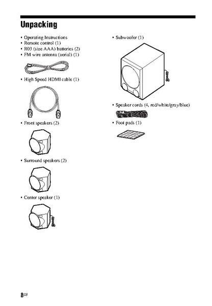 File:HT-IV300.pdf