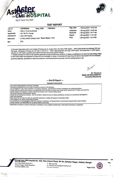 File:General checkup.pdf