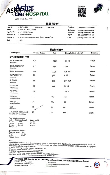 File:General checkup.pdf