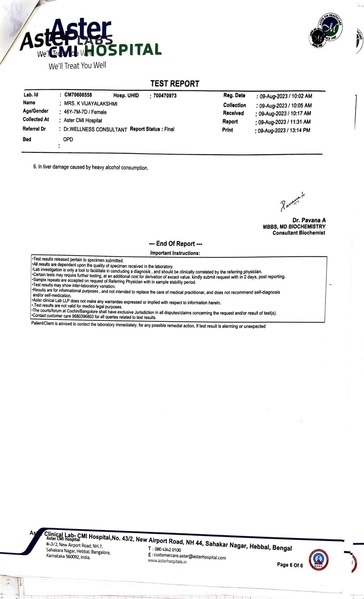 File:General checkup.pdf
