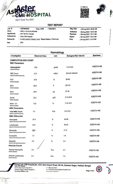 File:General checkup.pdf