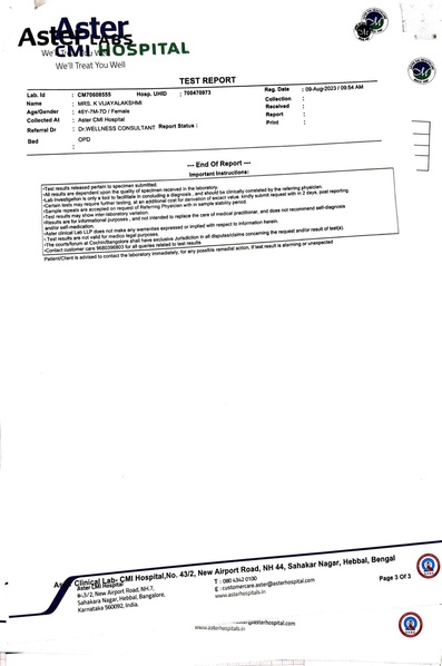 File:General checkup.pdf