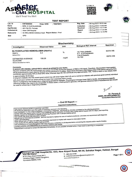 File:General checkup.pdf