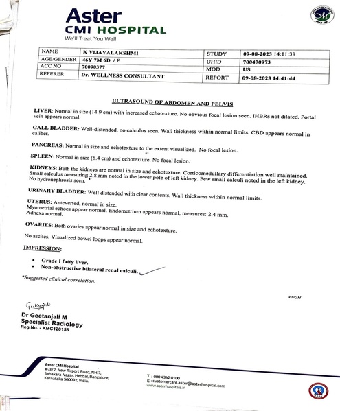File:General checkup.pdf