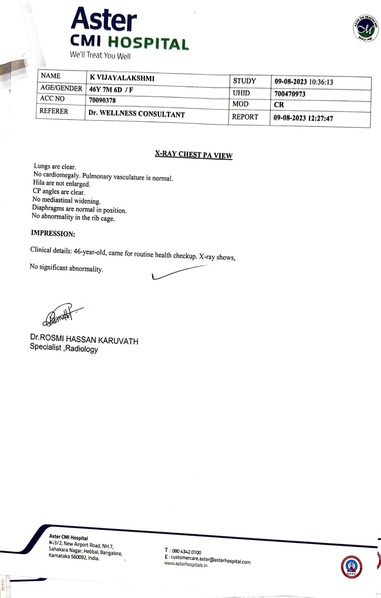 File:General checkup.pdf