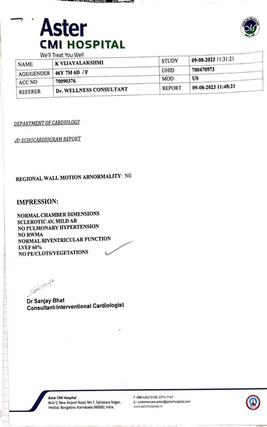 File:General checkup.pdf