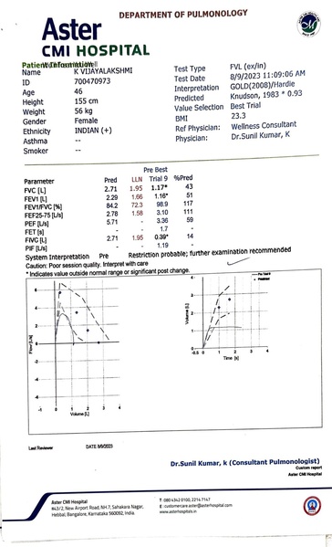 File:General checkup.pdf
