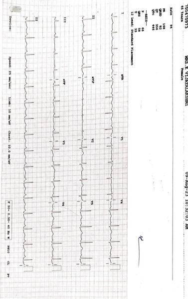File:General checkup.pdf