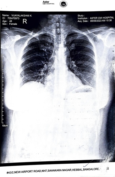 File:General checkup.pdf