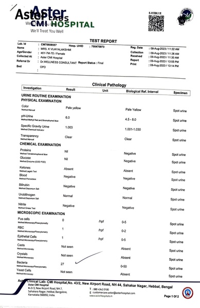 File:General checkup.pdf