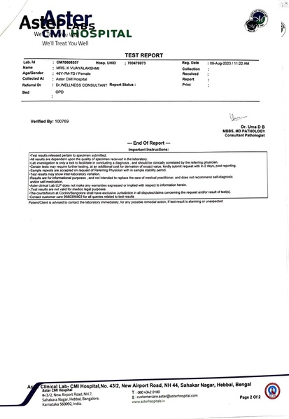 File:General checkup.pdf