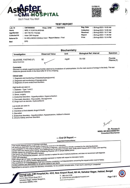 File:General checkup.pdf