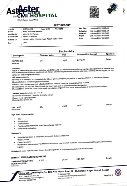 File:General checkup.pdf