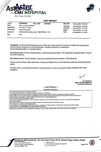 File:General checkup.pdf