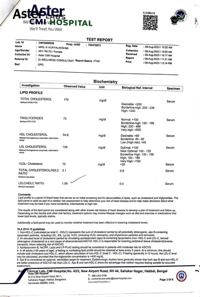 File:General checkup.pdf