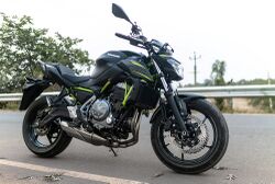 Z650 041.jpg