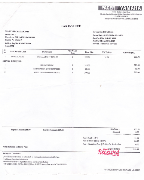 File:RAY Service DEC2015.png