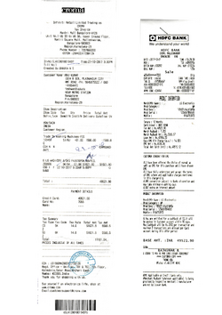 Washing Machine Invoice.png