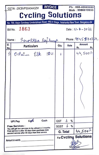 File:Octane elk.pdf