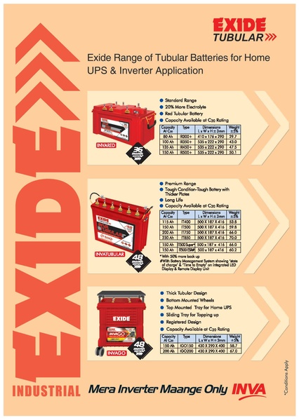 File:Tubular-inverter-all-battery-catalogue.pdf